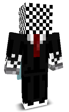 NiqueLesSioniste's skin
