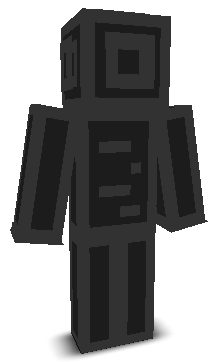 thegrimreaper10's skin