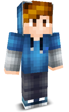 NoxVarel's skin