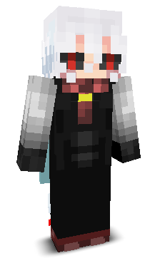 Todaysk's skin