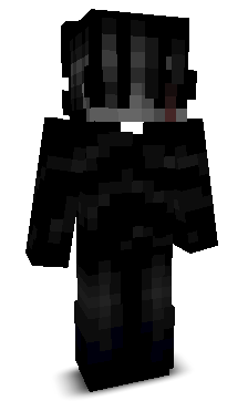 Darkesst_Mind's skin