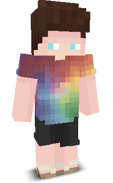etcHenrik's skin