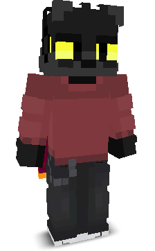 Naolaire_a's skin