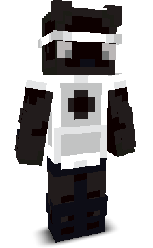ANASfr1's skin