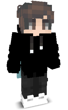 Something12111's skin