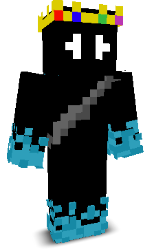 _V0rtreX_'s skin