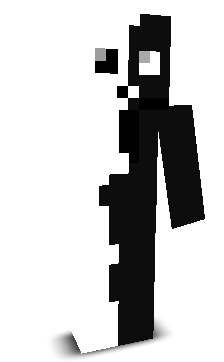 KrazyBozy's skin