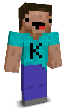 alexisdu569's skin