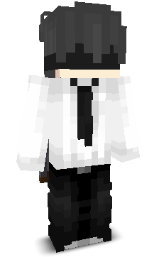 Blackxz977js's skin