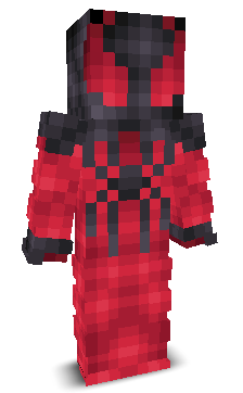 gruglol's skin