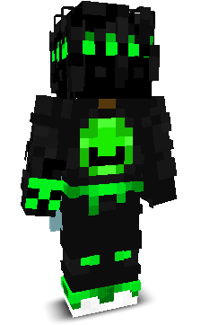 Hamstis0715's skin