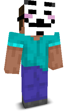 SadSeaDave's skin
