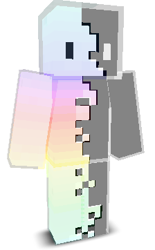 true_unagi's skin