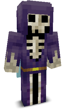 NiemandXQ1's skin