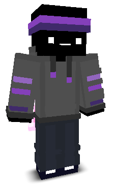 went1011's skin