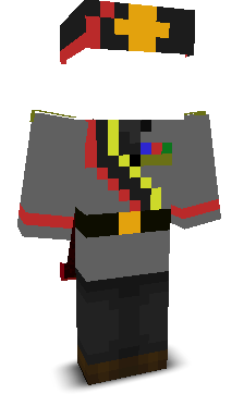 benington100's skin