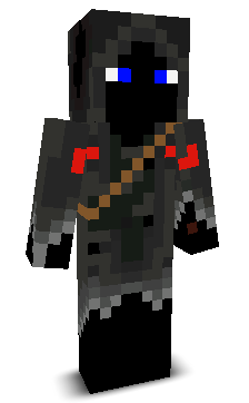 Watschl's skin