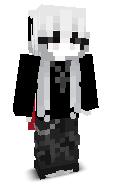 OD_ignlauPVP1's skin