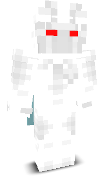 EerieSheep9134's skin