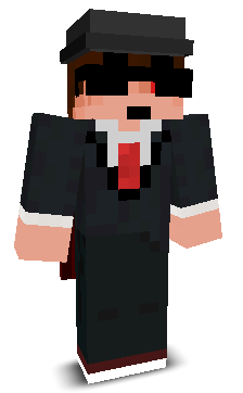 UEUNO's skin