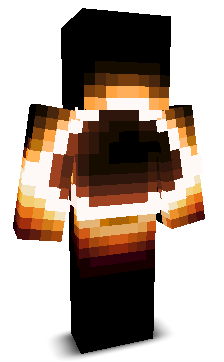Usuario_2029's skin