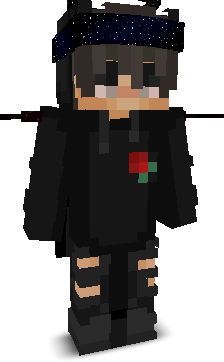 Ibutterfly_Bro's skin