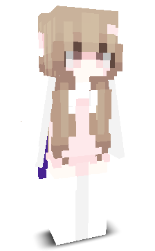 Comsx's skin