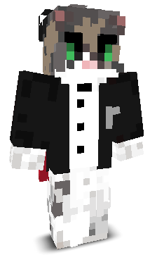 Morepew_pew77's skin
