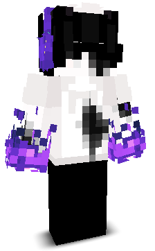 DaddyMBA's skin
