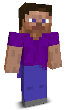 Airab's skin