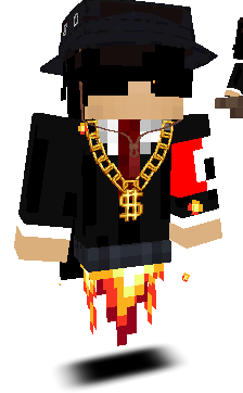 StrafeO_O's skin