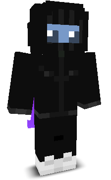 olionelchilling's skin