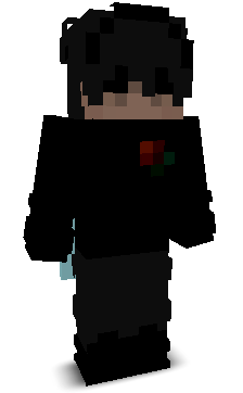 FantaWRLD's skin