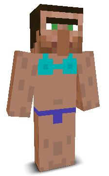 frncs_'s skin