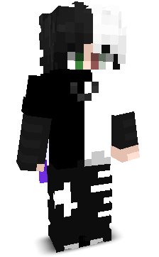losowyq1's skin
