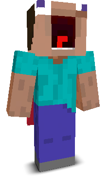 __ThysMa__'s skin