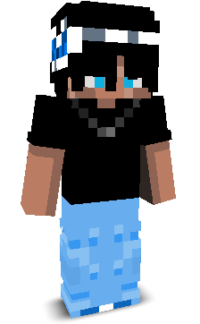WGG_NMjiGw's skin