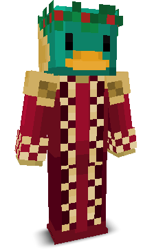saMmcaLLifw's skin
