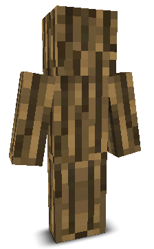 DR_AYRI_'s skin
