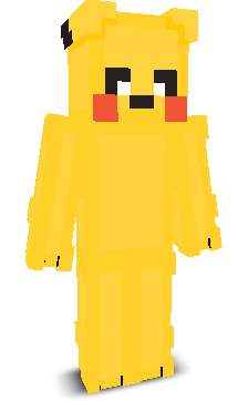 Filoux62's skin