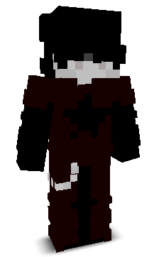 Turt13z's skin