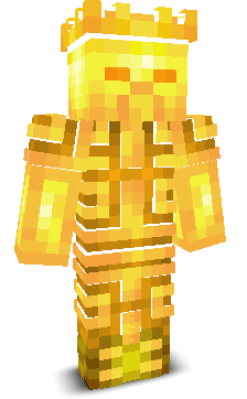 uniqeliv06's skin
