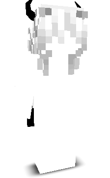 Asriups_'s skin