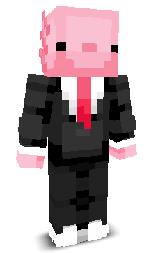 darkotheme's skin
