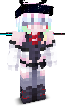 Cooker7's skin