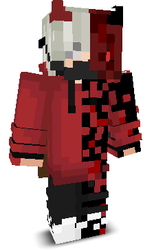 tzi_HHYYp_02_10's skin