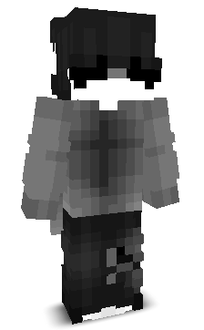 nwjsminji's skin