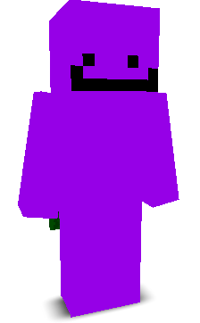 subtoo_personaYT's skin