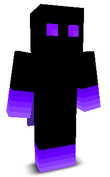 YummyPasta42's skin