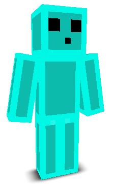 fall59's skin